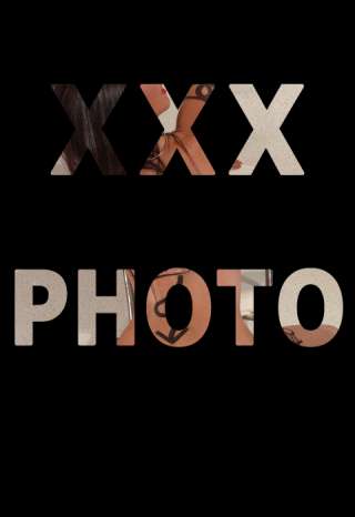 trans girl Capriles 5518963 trans girl Capriles 5518963