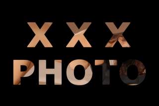 trans girl Capriles 5519074 trans girl Capriles 5519074