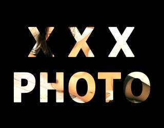 trans girl Capriles 7660229 trans girl Capriles 7660229