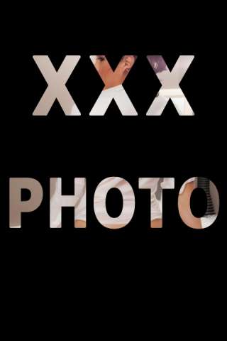 trans girl Capriles 7660351 trans girl Capriles 7660351