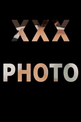 trans girl Capriles 7660409 trans girl Capriles 7660409