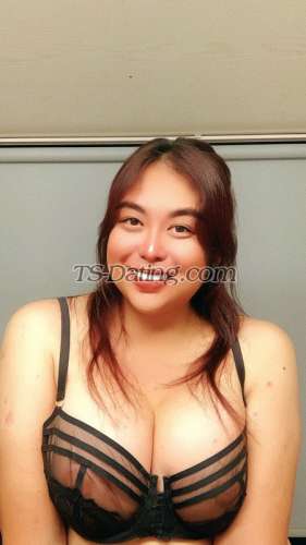 trans girl CaptivatingI 4850186 trans girl CaptivatingI 4850186