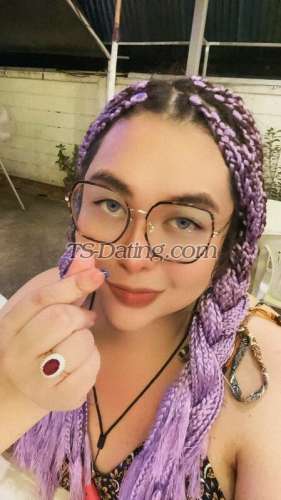 trans girl CaptivatingI 9047735 trans girl CaptivatingI 9047735