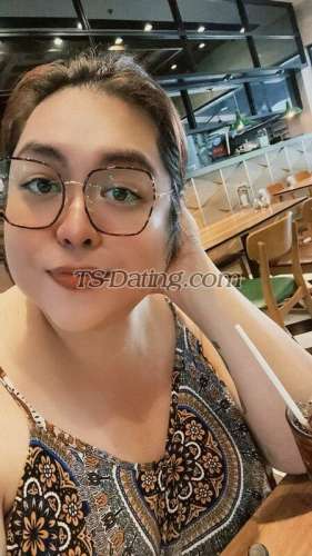 trans girl CaptivatingI 9071492 trans girl CaptivatingI 9071492