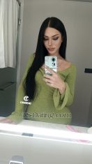 CaraTsTh Phuket Transex Jetzt bin ich frei in Phuket Patong. Hallo zusammen, willkommen auf meinem Profil 👋🏻 Nenn mich Cara, ich bin eine Transgender-Frau aus Thailand 🇹🇭 22 Jahre alt Gewicht 59 Höhe 169 Ich habe eine glatte Figur, Haut wie eine Frau und bin bereit, dein brennendes Verlangen zu erfüllen. Ich bin vielseitig, habe 6 Zoll und einen knackigen Schwanz. Ich bin ein großzügiger Mensch, der die Zeit und Privatsphäre anderer stets respektiert und schätzt. Meine Bilder sind 1000 % echt. Ich bin ein Top- und BTM-Mensch. Ich habe die perfekte Größe und einen süßen Schwanz. Mein Service mit Kondomen. Nur sichere Smoothies können massiert werden. 💆🏼 Gelutscht 👅 Sex 👉🏻👌🏻Lecken Masturbation ✊🏻 Sex 69 ♋ B2B 👥 Ölmassage 🚼 * Kurzzeit – 5.000 THB * Gute Zeit – 8.000 THB * Langzeit – 10.000 THB Ganze Nacht – 15.000 THB