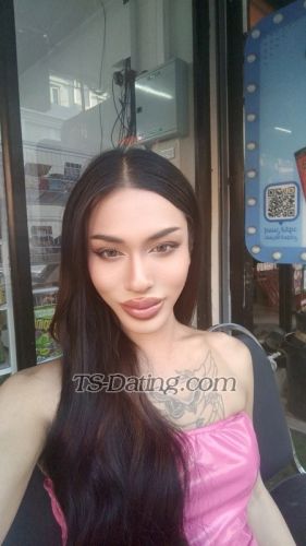 trans girl CaraTsTh 8026743 trans girl CaraTsTh 8026743