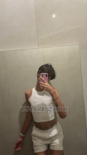 trans girl Caramel96 8895311 trans girl Caramel96 8895311