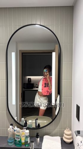 trans girl Caramel96 8895346 trans girl Caramel96 8895346