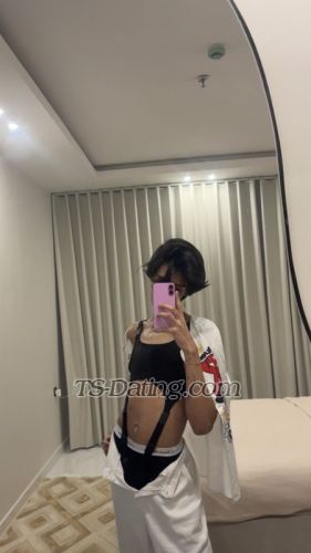 trans girl Caramel96 8895429 trans girl Caramel96 8895429