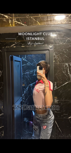trans girl Caramel96 8895492 trans girl Caramel96 8895492