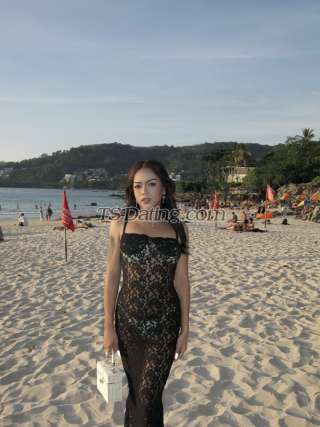 trans girl Caramelx69 5716536