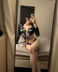 Caramorared Bangkok Transex Bienvenue à tous messieurs 🙏🏻 Presque du plaisir dont vous avez besoin, je peux aussi servir et être sympathique, un très bon service, c'est mon avis que j'ai toujours fait 💝 Je m'appelle CARA, 24 ans, vers (bas généralement parfait/mais peut aussi haut) Mon grand 164 cm.(5'4”) 56 kg. J'adore parler toujours souriant 😁😅 gentil gentil respect et humble. Quoi qu'il en soit, parlons-en pour en savoir plus sur moi et nous connaître 🙏🏻🥰