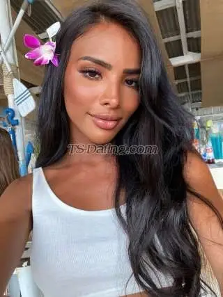 Shemale Carasins 3377071 Shemale Carasins 3377071
