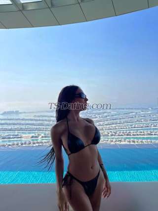 trans girl Carasins 4512829 trans girl Carasins 4512829