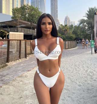 trans girl Carasins 4535573 trans girl Carasins 4535573