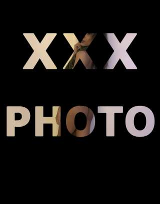 trans girl Carezy 8488862 trans girl Carezy 8488862