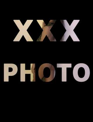 trans girl Carezy 8488886 trans girl Carezy 8488886