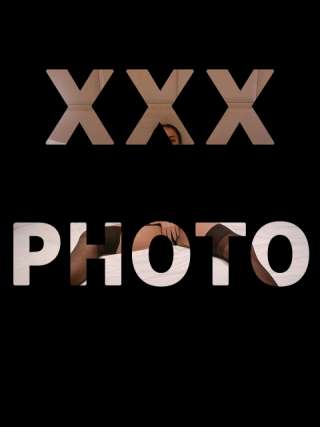 trans girl Carezy 9738216 trans girl Carezy 9738216