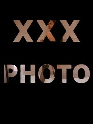 trans girl Carezy 9738246 trans girl Carezy 9738246