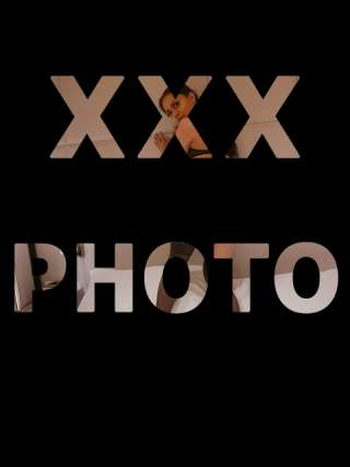 trans girl Carezy 9738257 trans girl Carezy 9738257