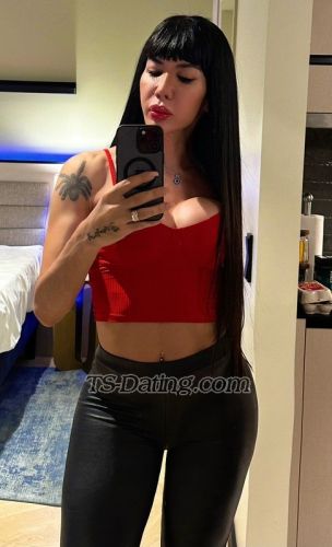 trans girl Carito 5641636 trans girl Carito 5641636