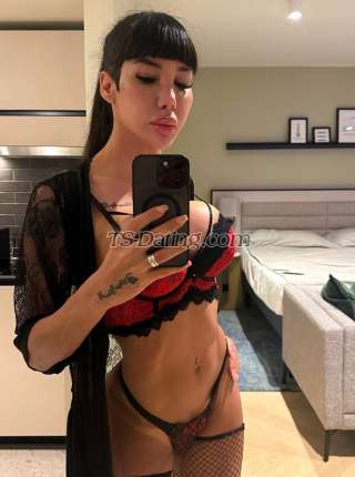 trans girl Carito 6623271 trans girl Carito 6623271