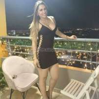 CaritoMendoza Barcelona Transex Привет, мои любимые, я Каролина, красивая женственная и очень любезная латиноамериканская транс-девушка, я впервые приехала в ваш город, чтобы насладиться самыми волнующими и приятными моментами, которые вы можете пережить, я с радостью приму вас в своей частной квартире. а еще я устраиваю вылазки, обслуживаю пары, приходите ко мне в гости не пожалеете 