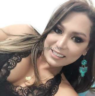 trans girl CaritoMendoza 0605482 trans girl CaritoMendoza 0605482