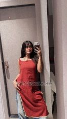 Carla 009 Goa Transex Hey there carla this side.@Itzz_noah11 this is my
telegram id Mostly into video call session or selling
my premium porn videos 💥👄I'm here to sparkle your
fantasies😛My service Solo cam show
✅Couple cam show ✅My Full sex videos without
any hidden things available ✅Voice sex ✅More
... Meet me in dms 💌🍑Buy one and get one nipple
or dicks for free Great deal ,no?🍑My dick has a
treasure,and my top 🥒has Ocean. Tell me what you want to
explore first 👄🍑They say I have the sexiest dicks
on the internet . message me to see it
yourself.🍑