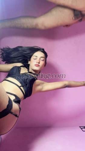 trans girl Carla009 1072572 trans girl Carla009 1072572