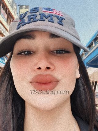 trans girl Carla009 1476562 trans girl Carla009 1476562