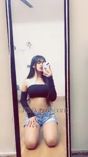 Shemale Carla009 8512779 Shemale Carla009 8512779