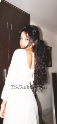 trans girl Carla009 8533902 trans girl Carla009 8533902