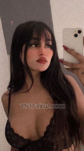 trans girl Carla009 8629235 trans girl Carla009 8629235