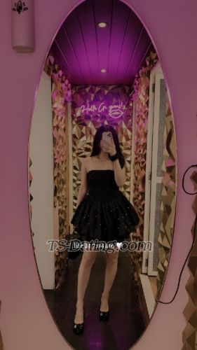 trans girl Carla009 9298743 trans girl Carla009 9298743