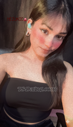 trans girl Carla009 9876567