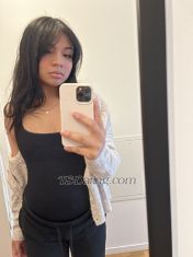 Carla12345 Stockholm Transex Jag är en trans 21 år Jag bor ensam du vill känna mig jag
är verklig (kik MadridAlexandra)