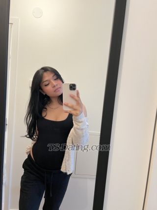 trans girl Carla12345 5886312