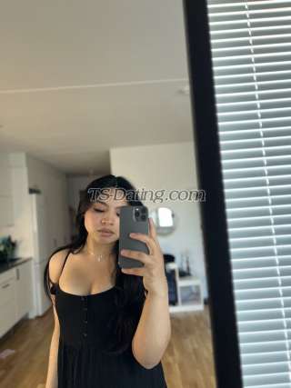 trans girl Carla12345 6314421 trans girl Carla12345 6314421