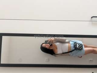 trans girl Carla12345 7931961 trans girl Carla12345 7931961