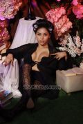 CarlaMae Manila Transex 