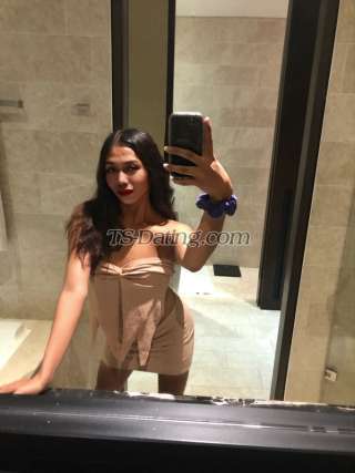 trans girl CarlaMae 8915868 trans girl CarlaMae 8915868