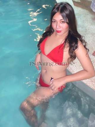 trans girl CarlaMae 9999862 trans girl CarlaMae 9999862