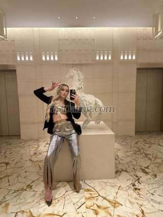 trans girl Mariaclara 6025069 trans girl Mariaclara 6025069