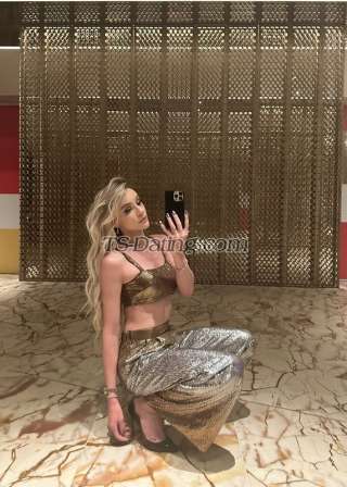 trans girl Mariaclara 6025169 trans girl Mariaclara 6025169