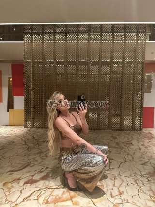 trans girl Mariaclara 6025207 trans girl Mariaclara 6025207