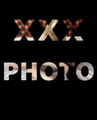 trans girl Mariaclara 7221371 trans girl Mariaclara 7221371