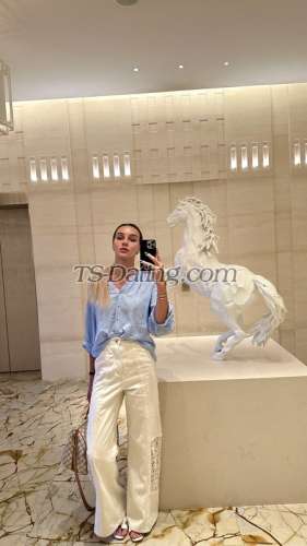 trans girl Mariaclara 8157304 trans girl Mariaclara 8157304