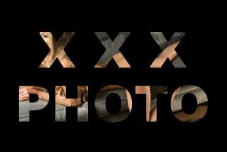 trans girl Mariaclara 8589968 trans girl Mariaclara 8589968