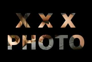 trans girl Mariaclara 8590011 trans girl Mariaclara 8590011